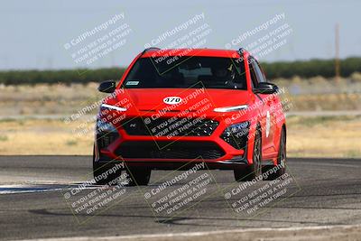 media/Jul-26-2025-Speed Ventures (Sat) [[fe569e6cf0]]/Yellow Group/Sweeper/